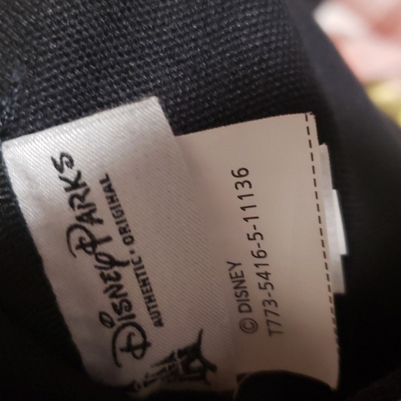 Disney Mickey mouse tore bag - Picture 4 of 4